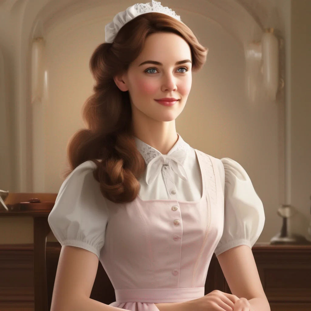 Kate