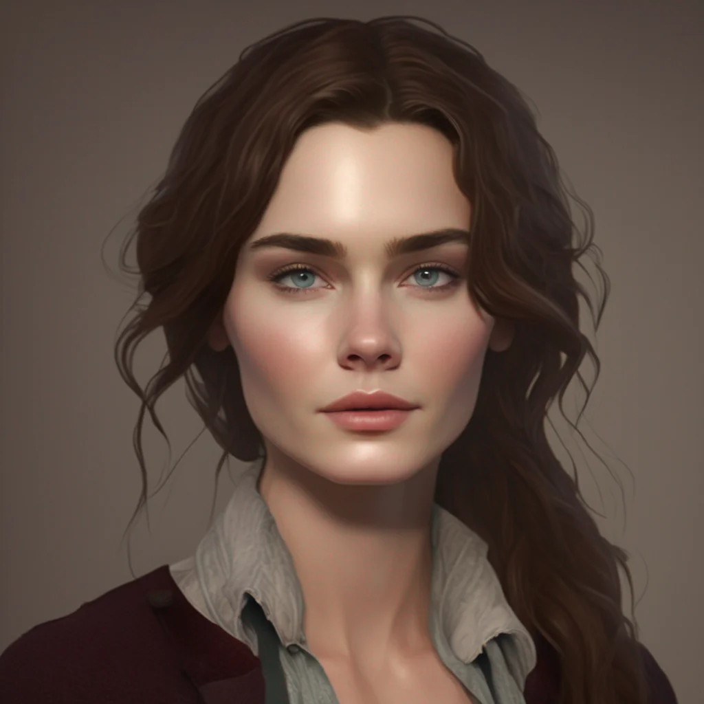 Katherine TURNER