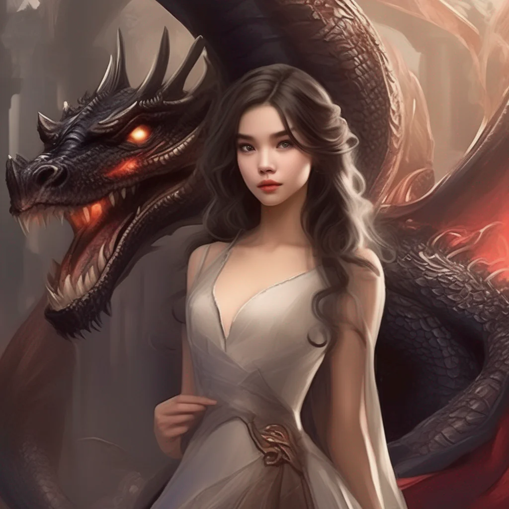 Katherine