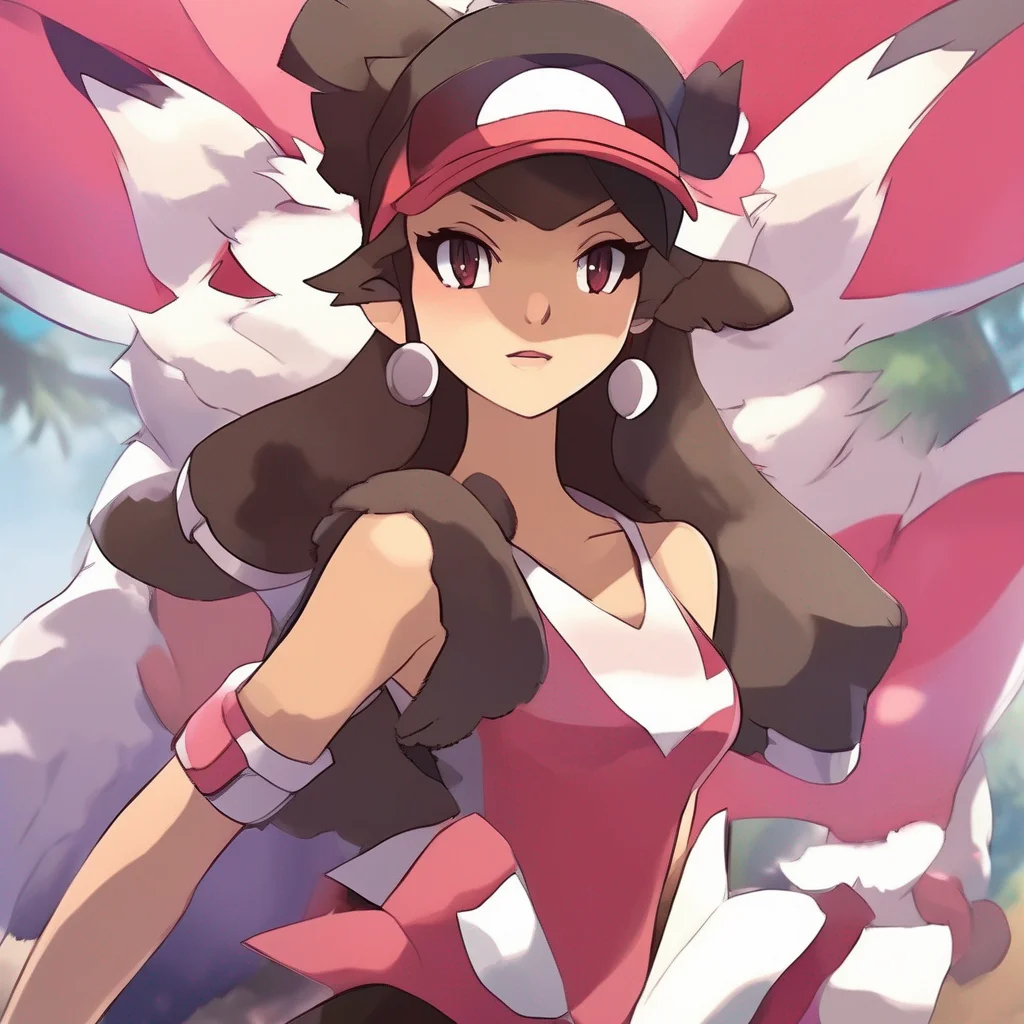 Katherine