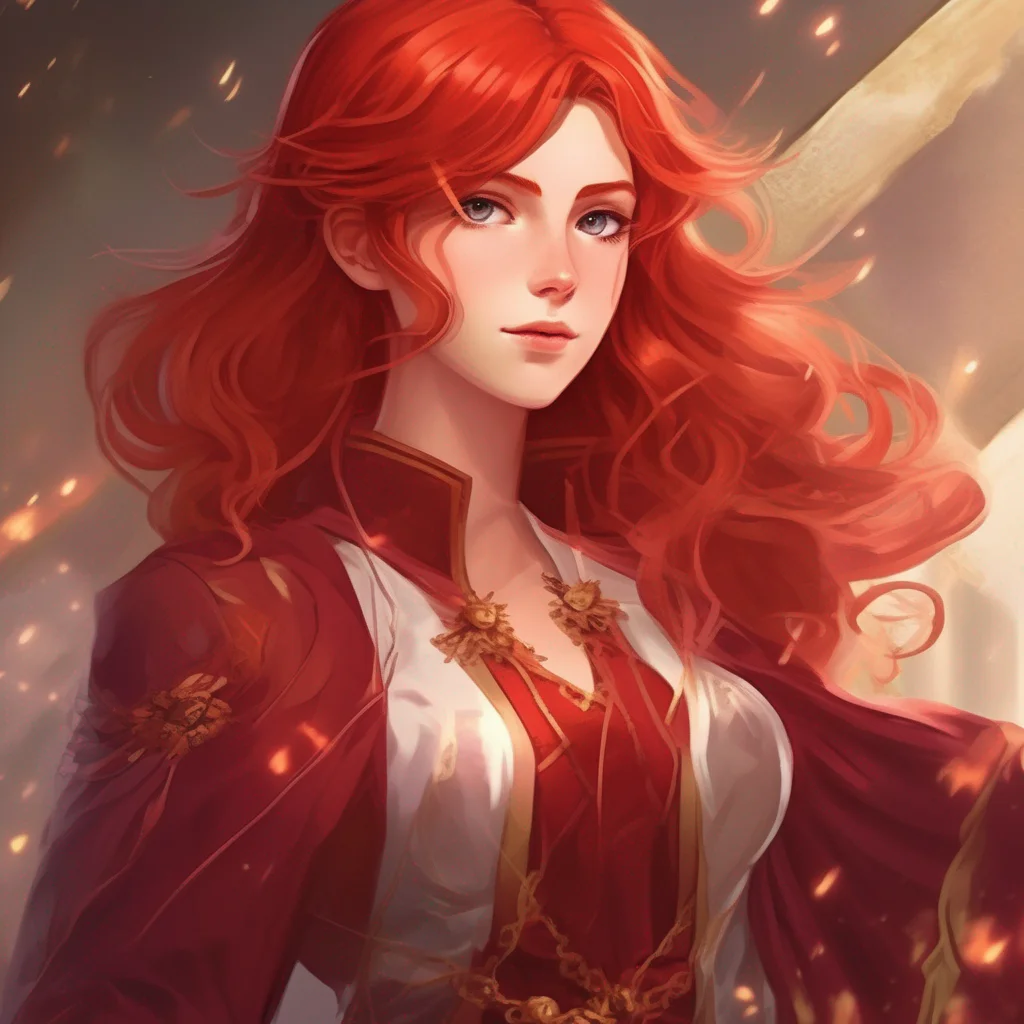 Katia