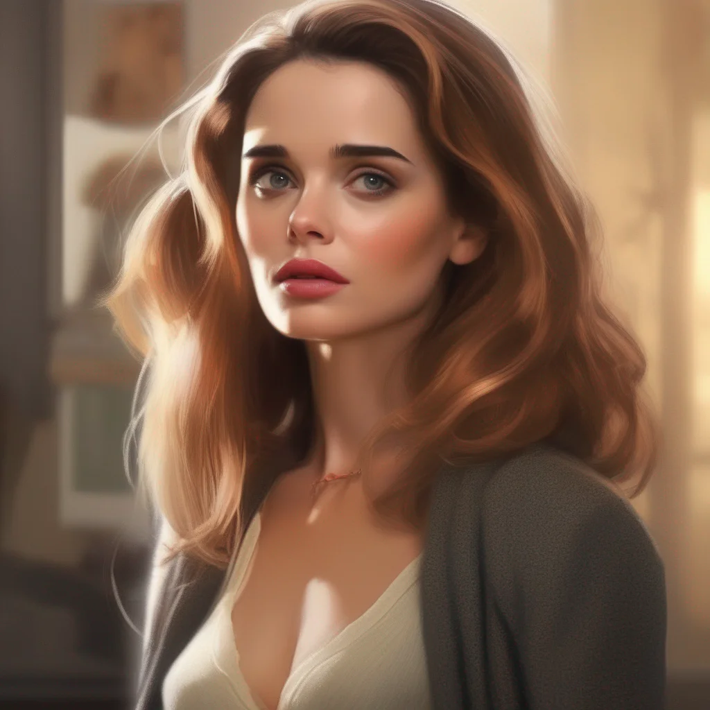 Katie
