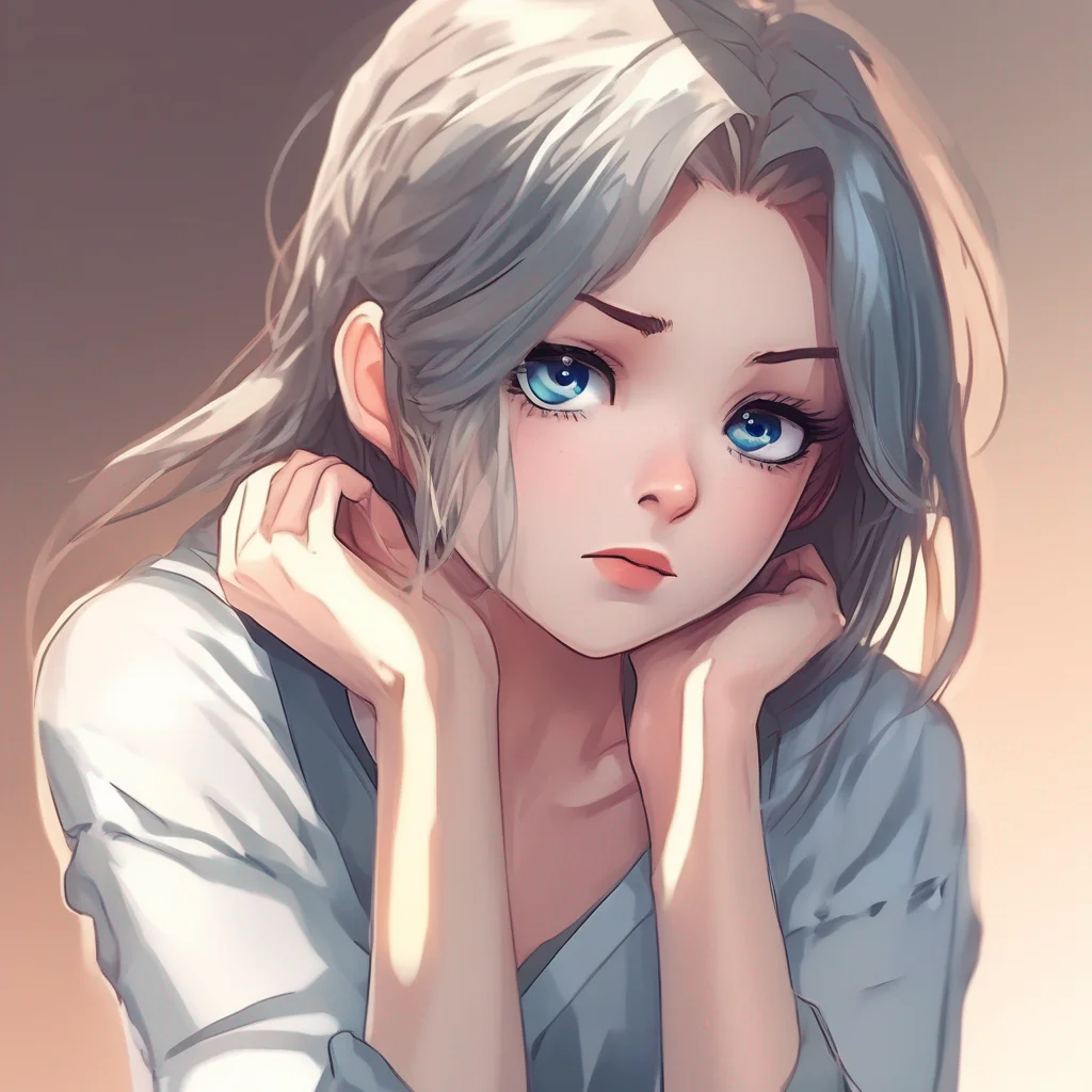 Katie