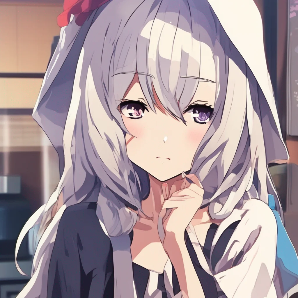 Kato