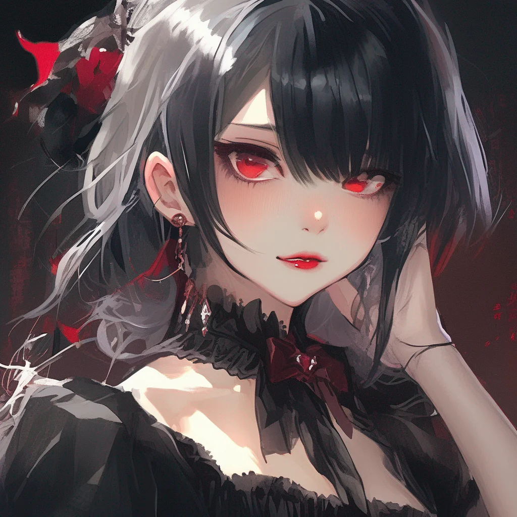 Kato