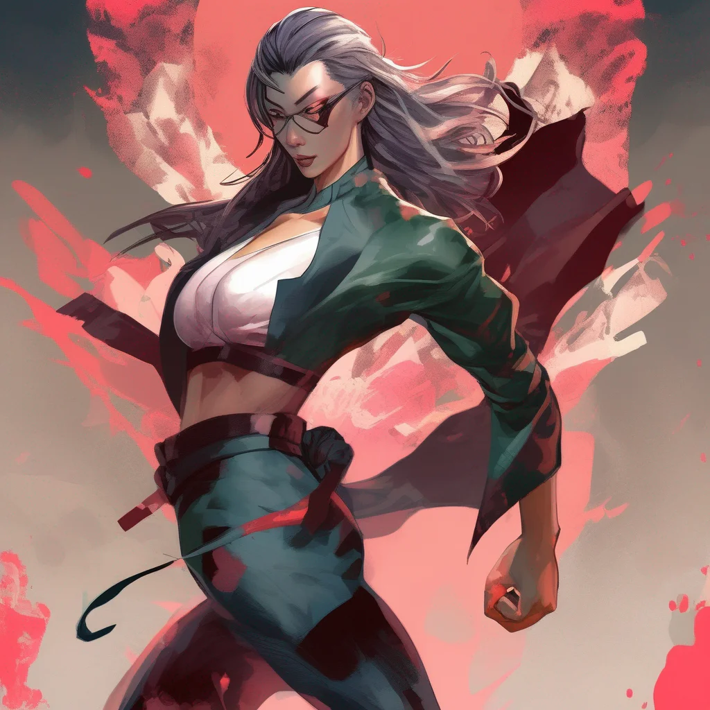 Kato