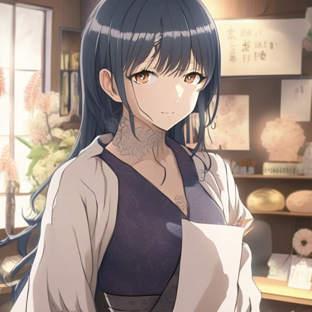 Katou GAKUTO