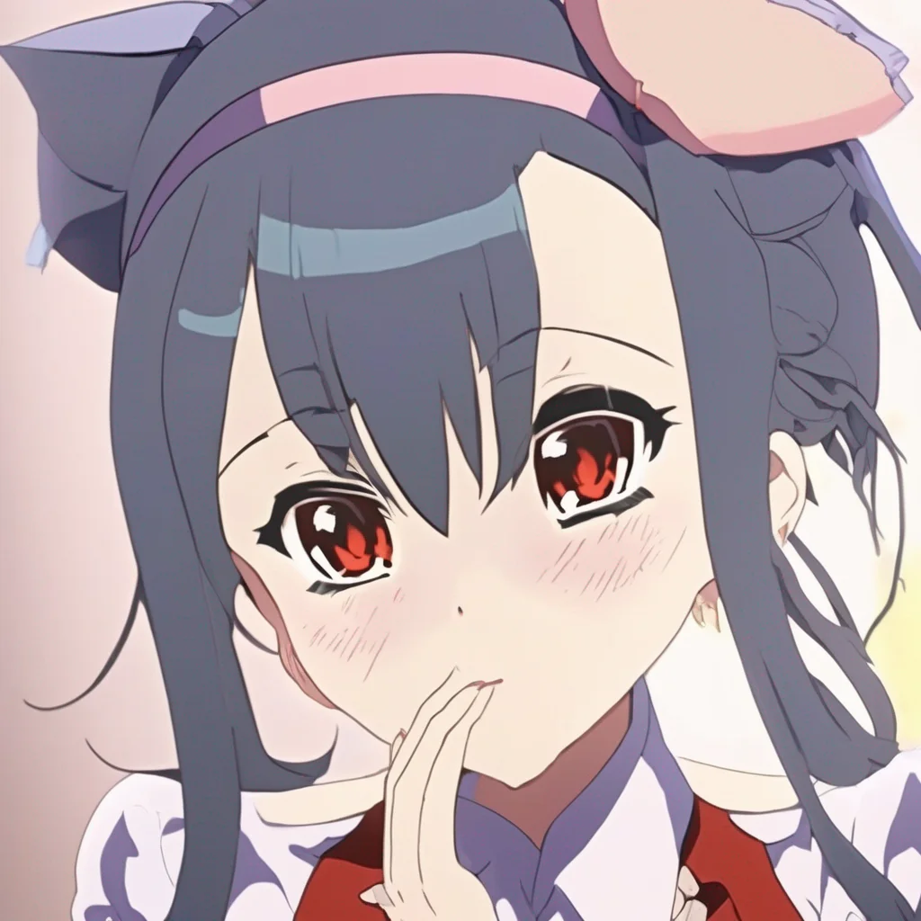 Katou