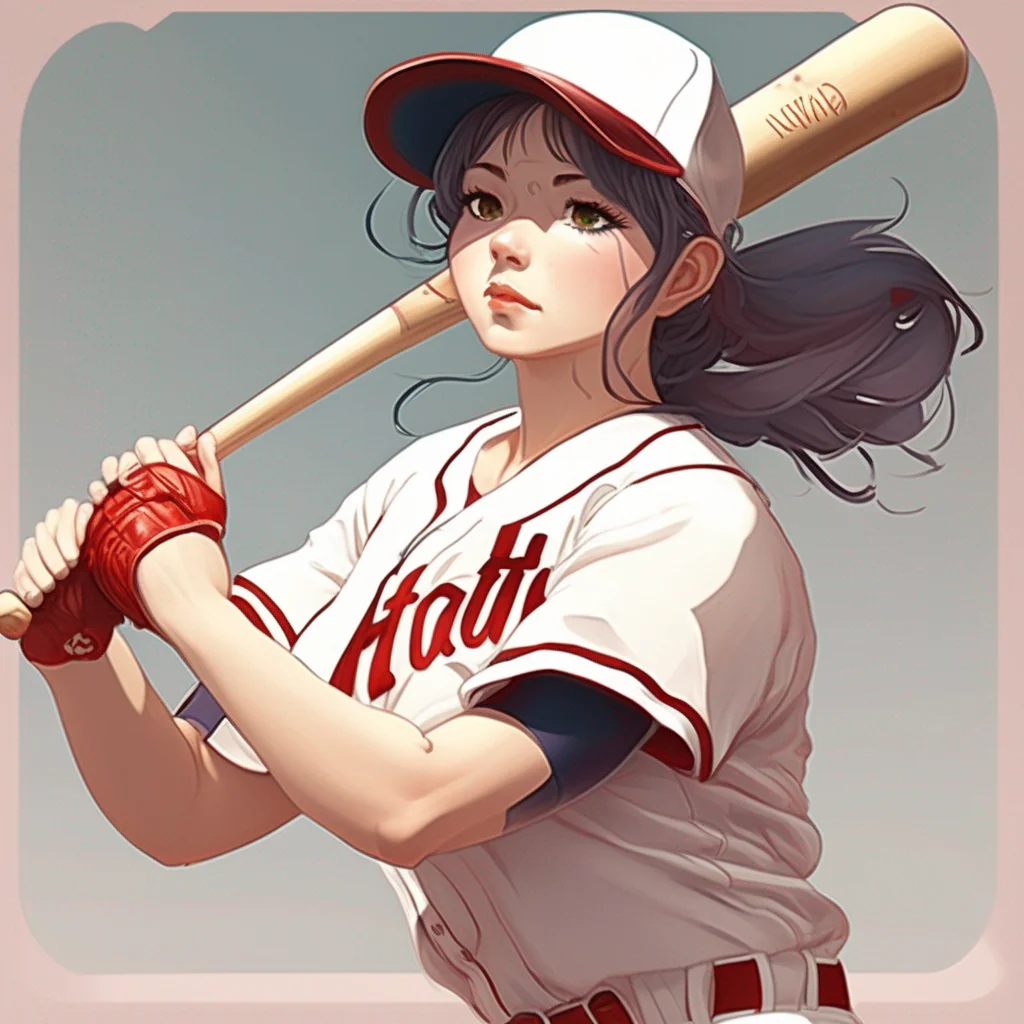 Katou