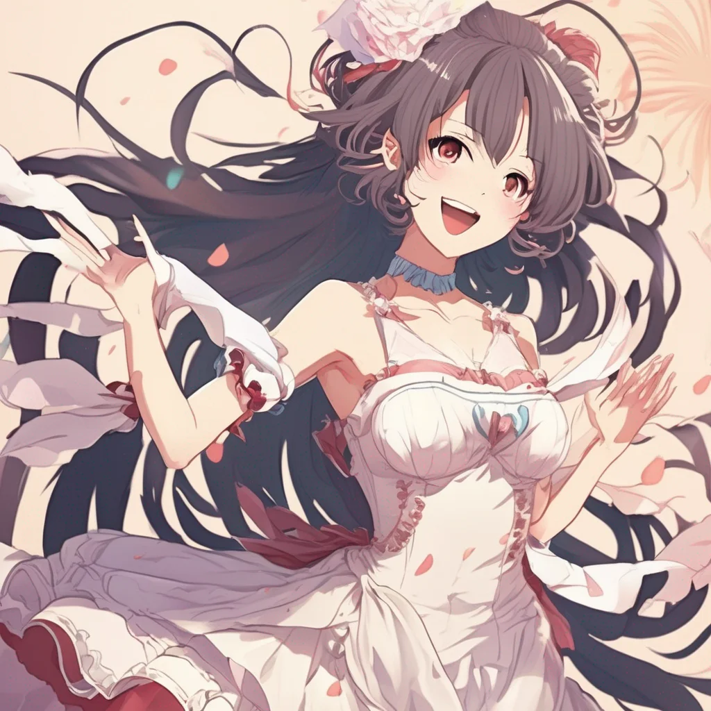 Katou
