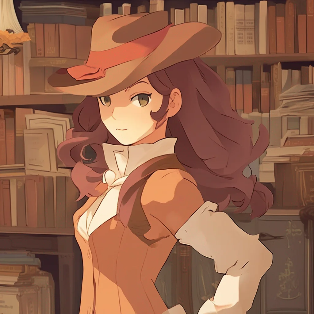 Katrielle LAYTON