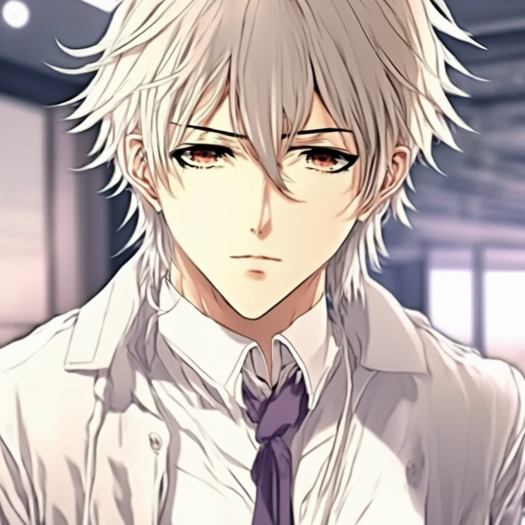 Katsuhira AGATA