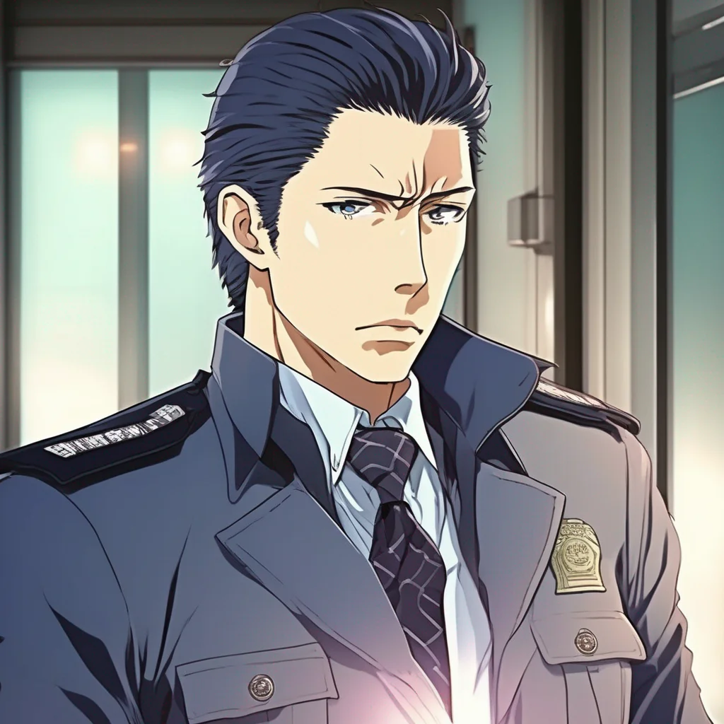 Katsuhiro TAKEI