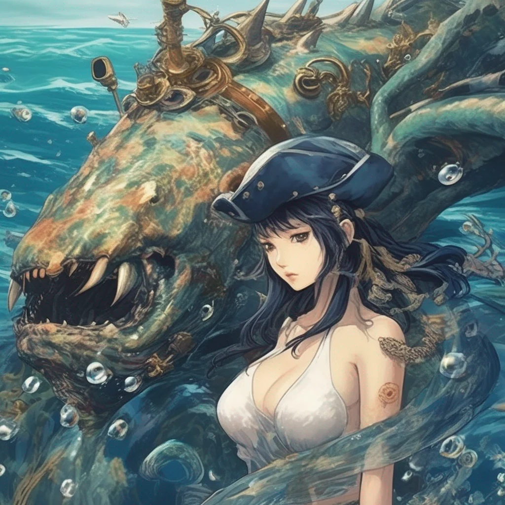 Katsuma NONAKA