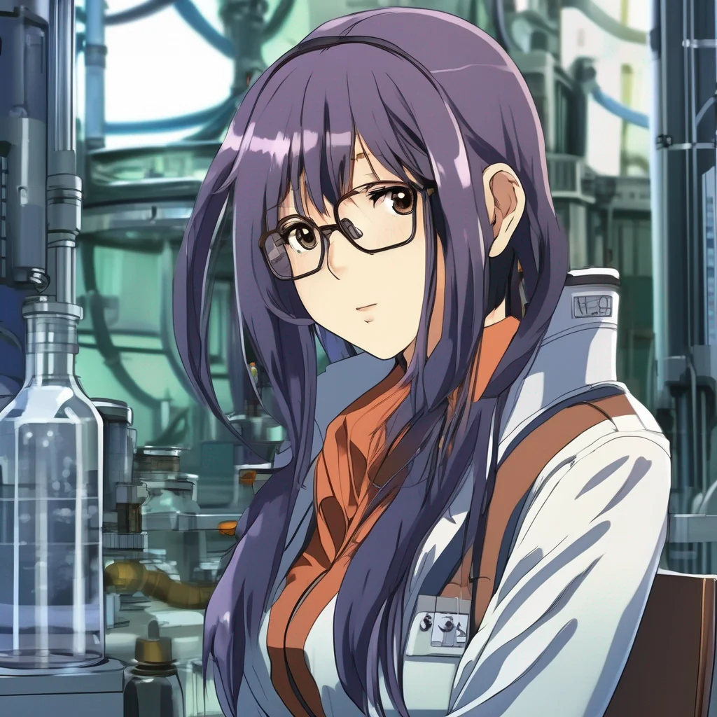 Katsumi KANZAKI