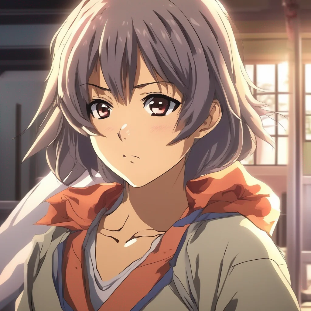 Katsumi KURAHASHI