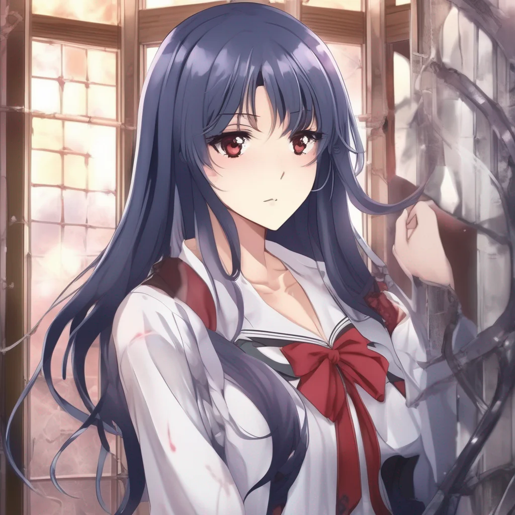 Katsumi MATSUNAGA