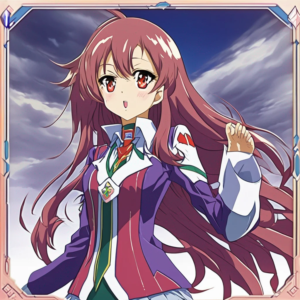 Katsumi MORIKAWA