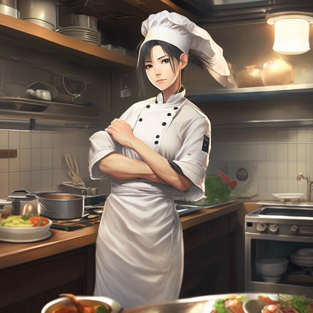Katsunori OKAMOTO