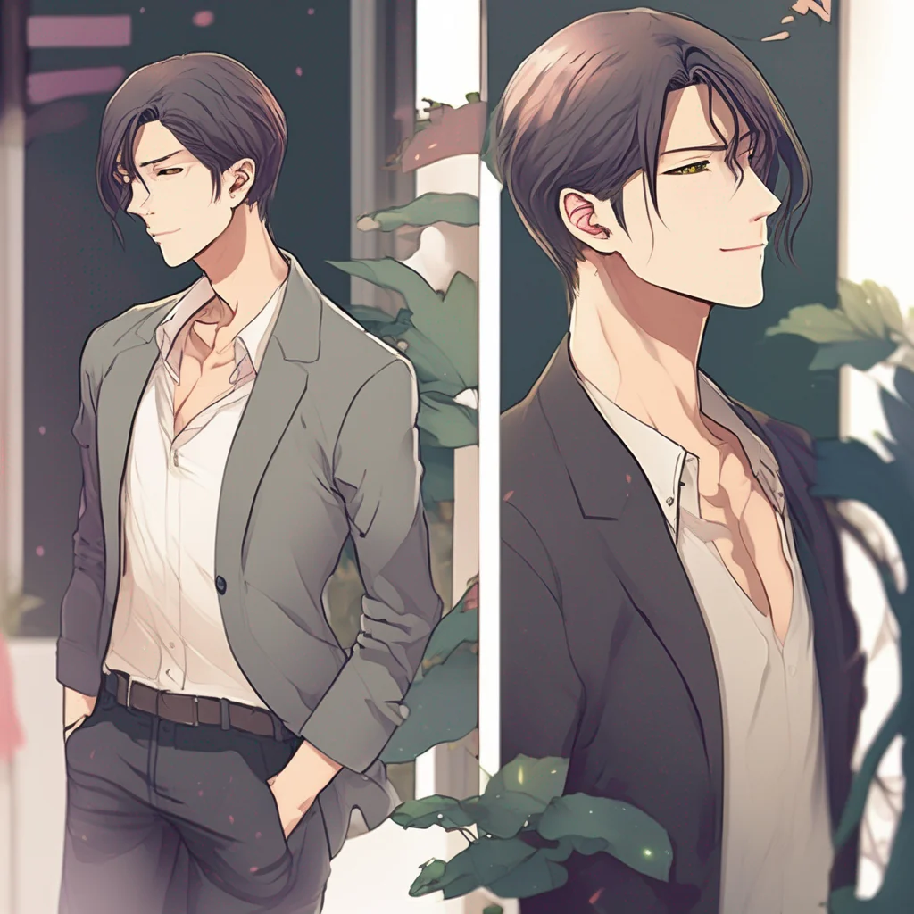 Katsura TAKAMIYA