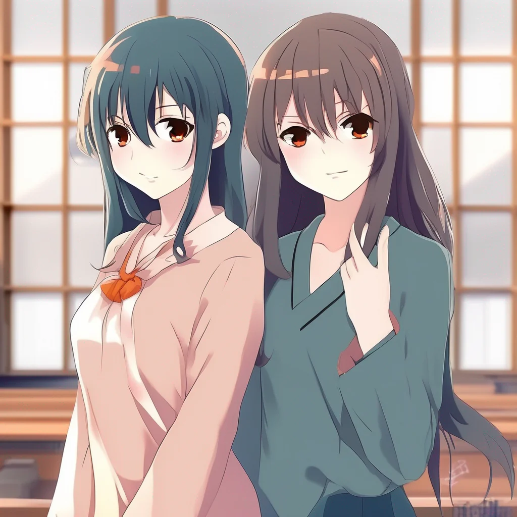 Katsura