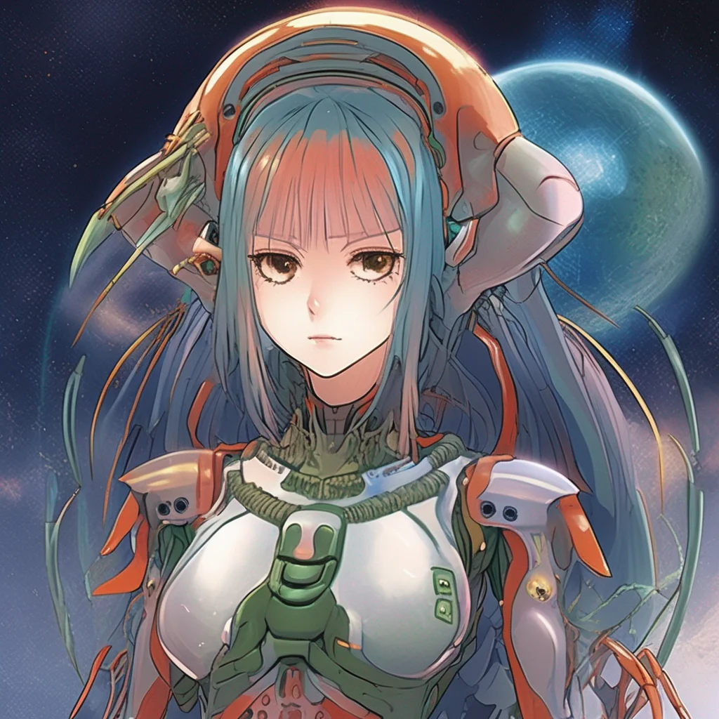 Katsuragi