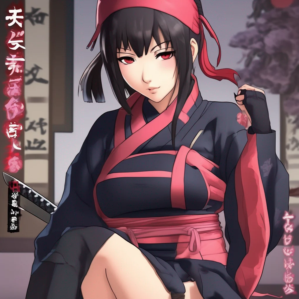 Katsuragi