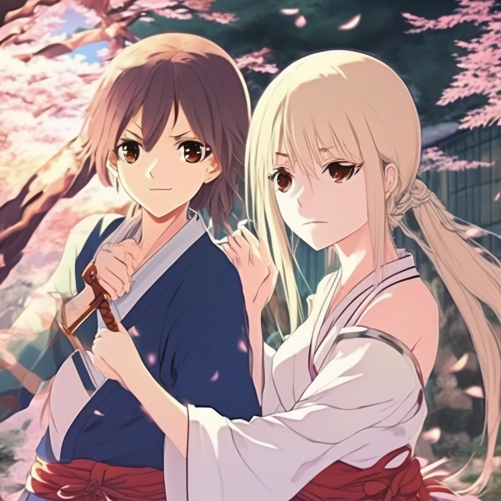 Katsuragi no Chiharu