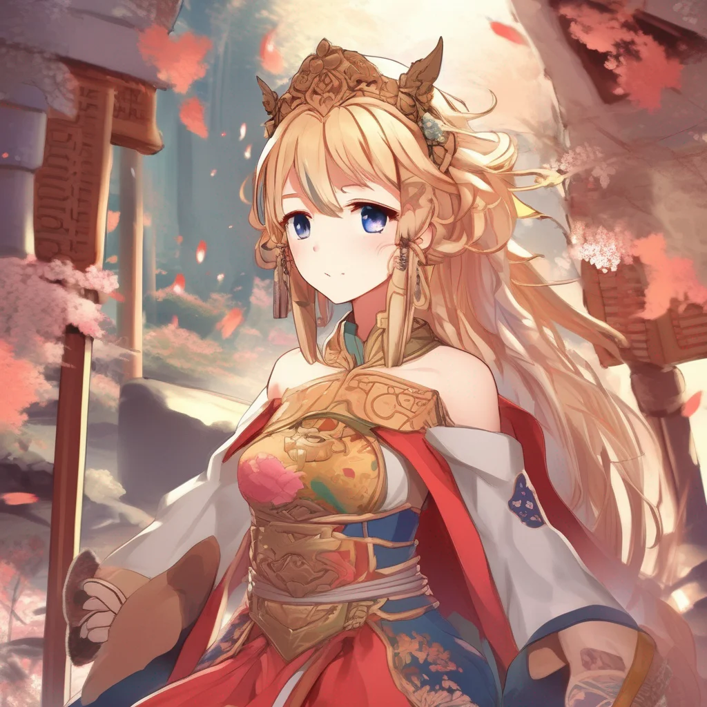 Katsurako