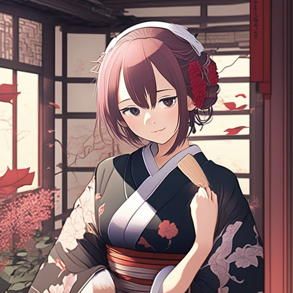 Katsuro