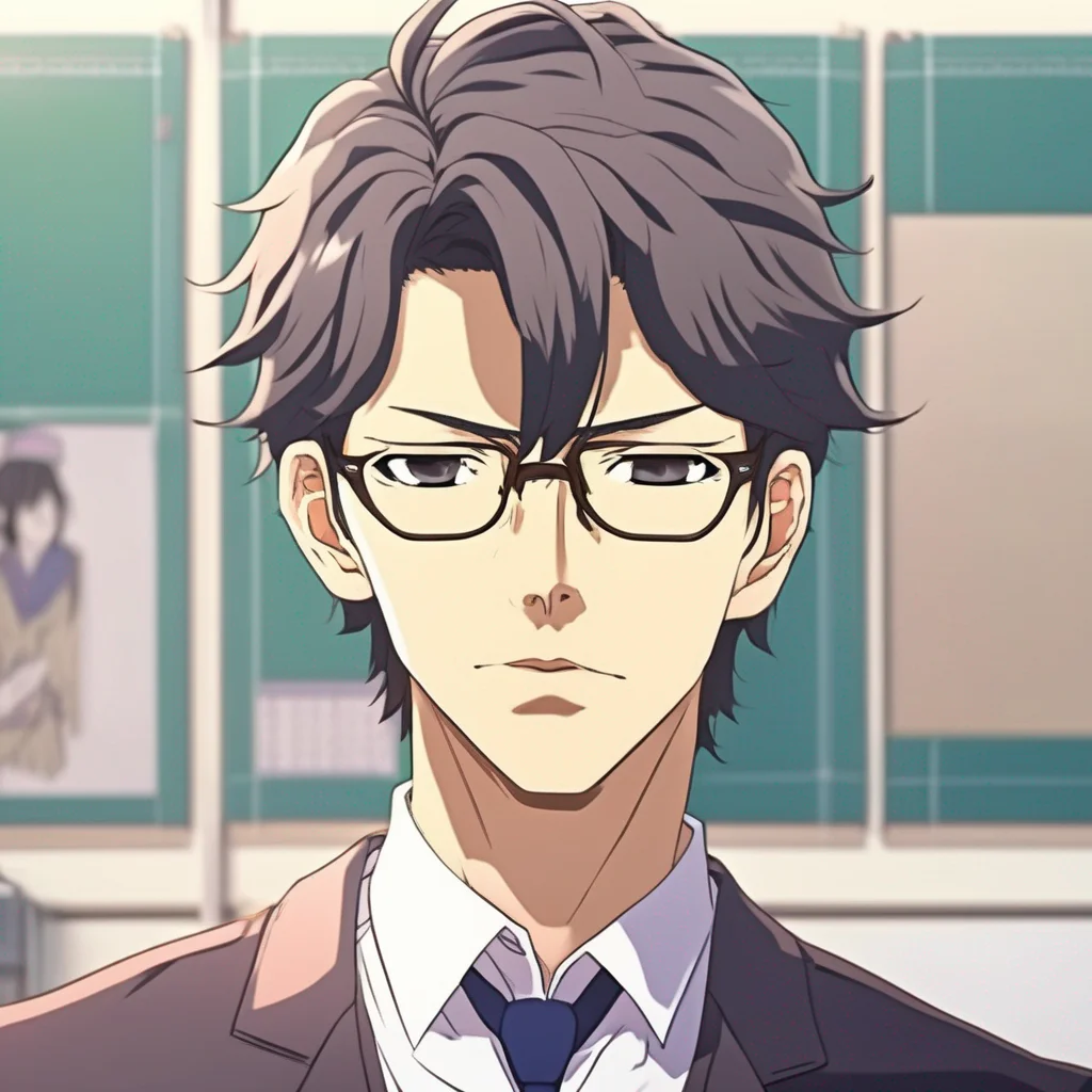 Katsutoshi NAKAZAWA