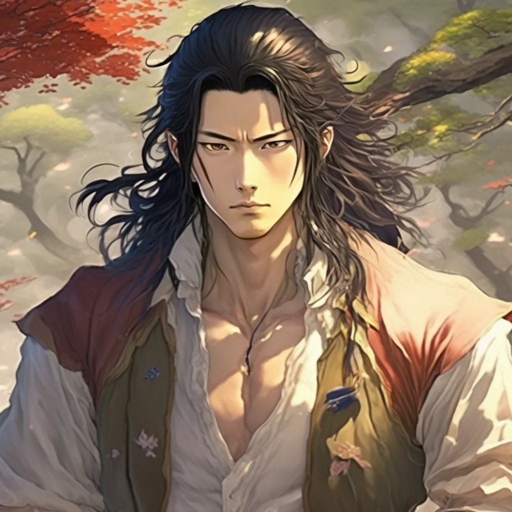 Katsuya ASANO