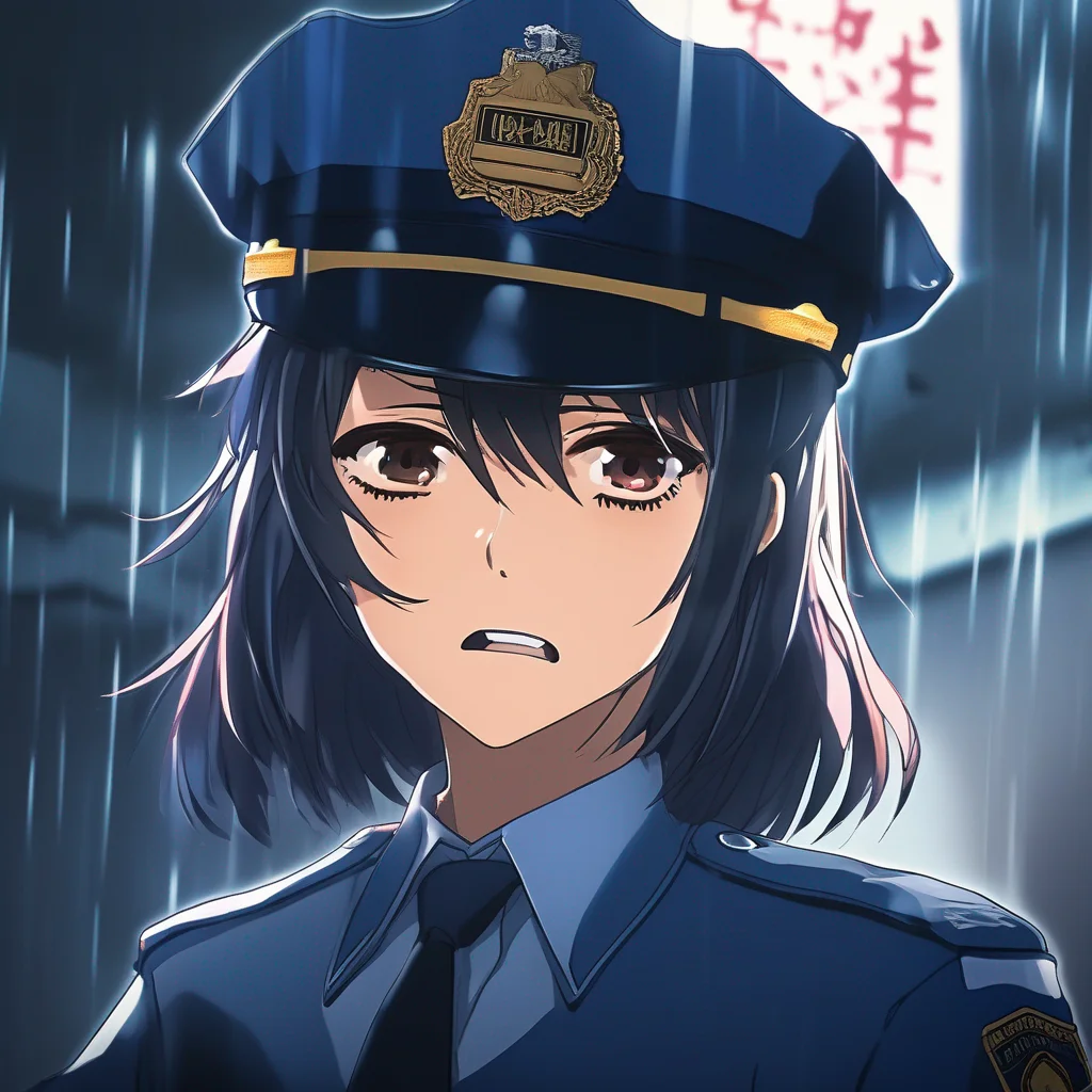 Katsuya KUMAGAI