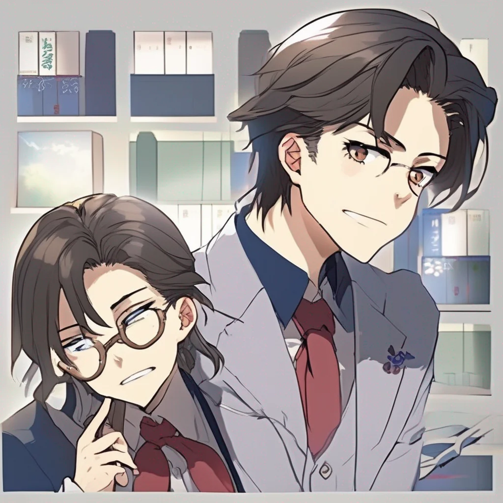Katsuya OONO