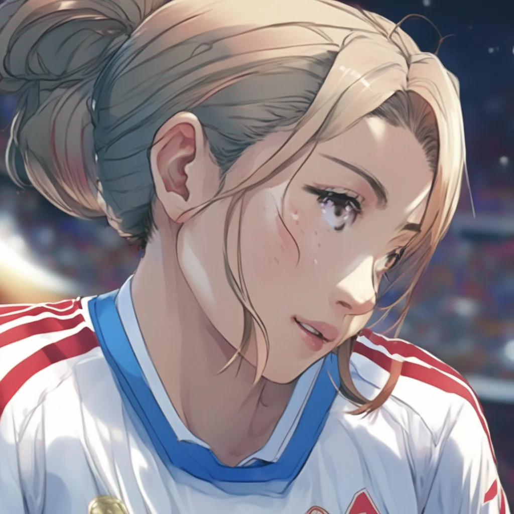 Katsuyo KUSHIDA