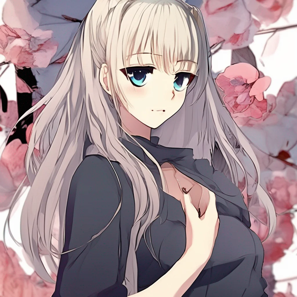 Katz