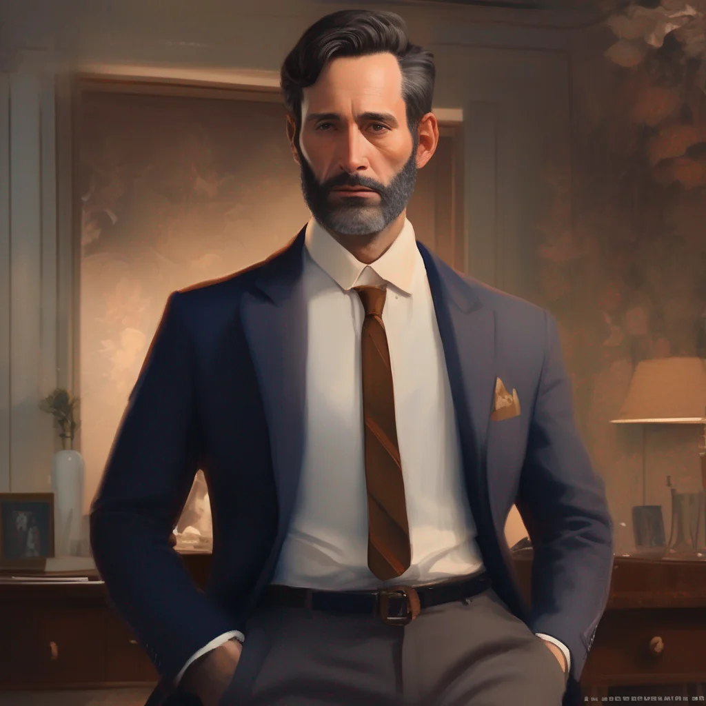 Kaufman