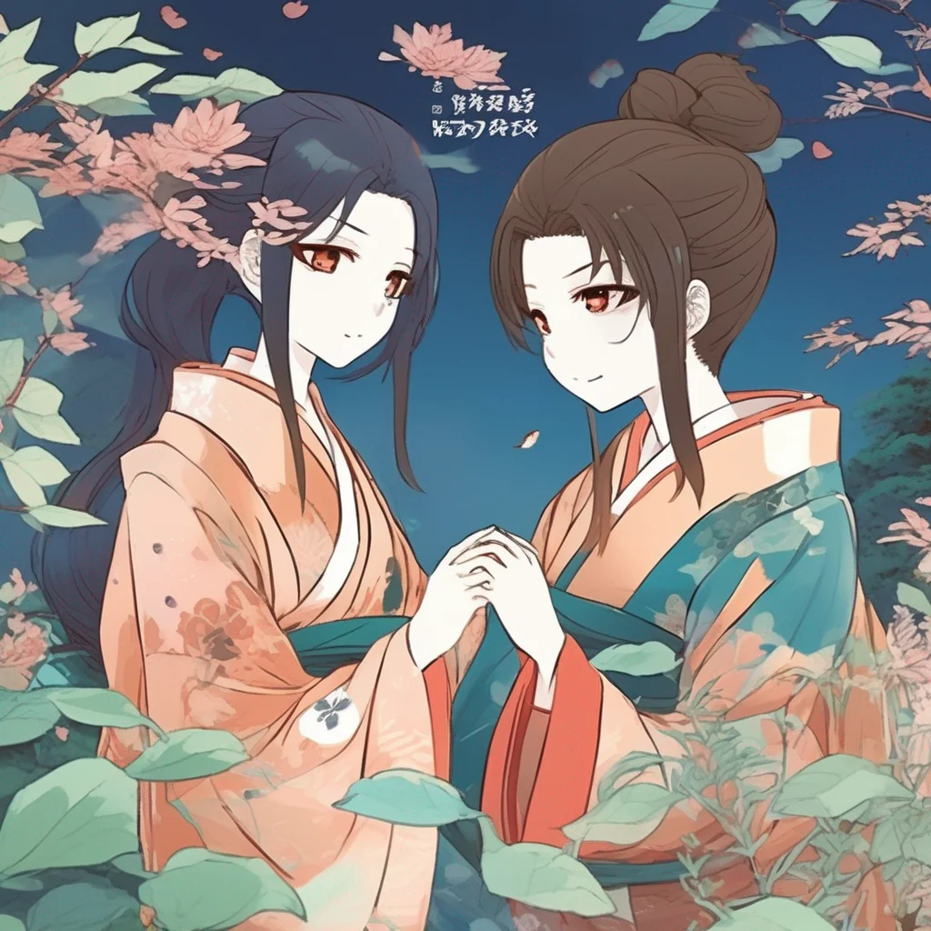 Kawa