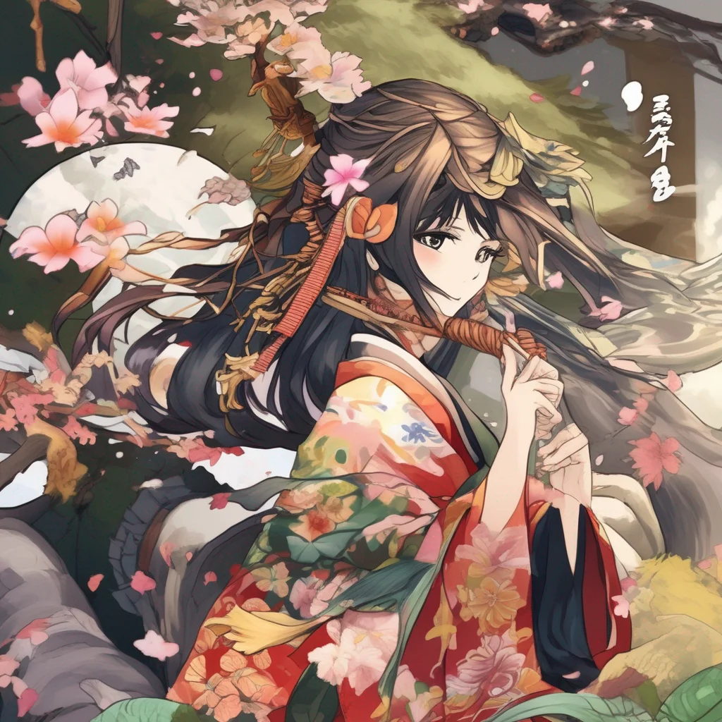 Kawabata