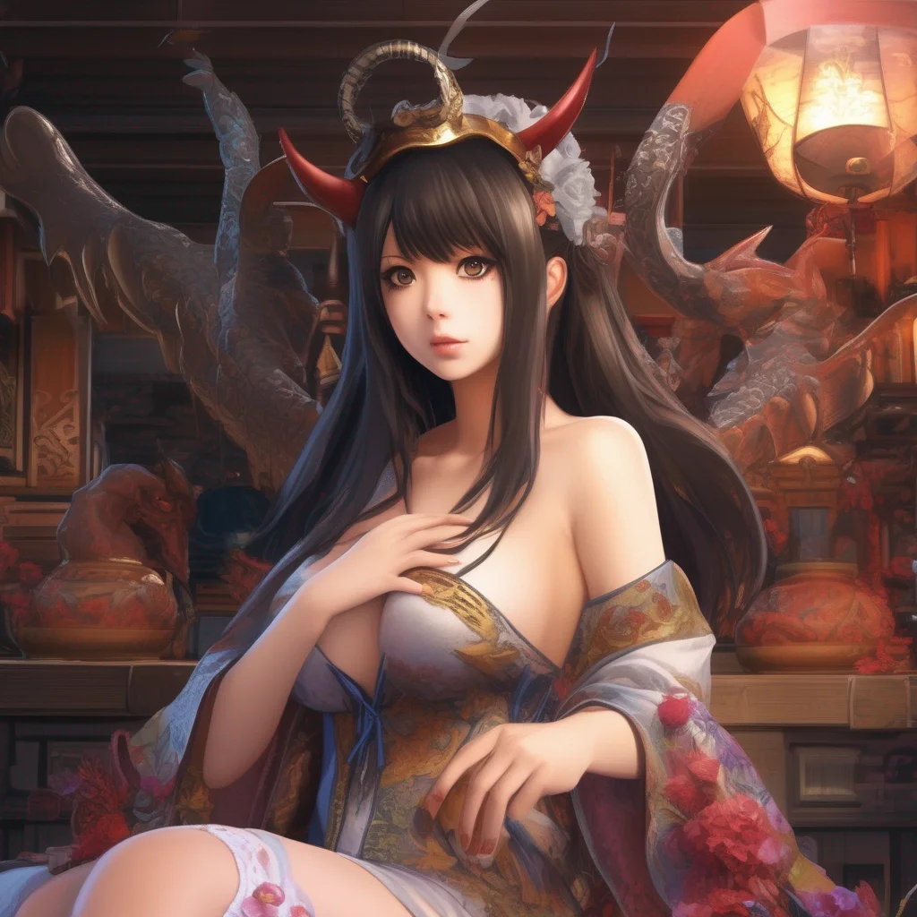 Kawachi