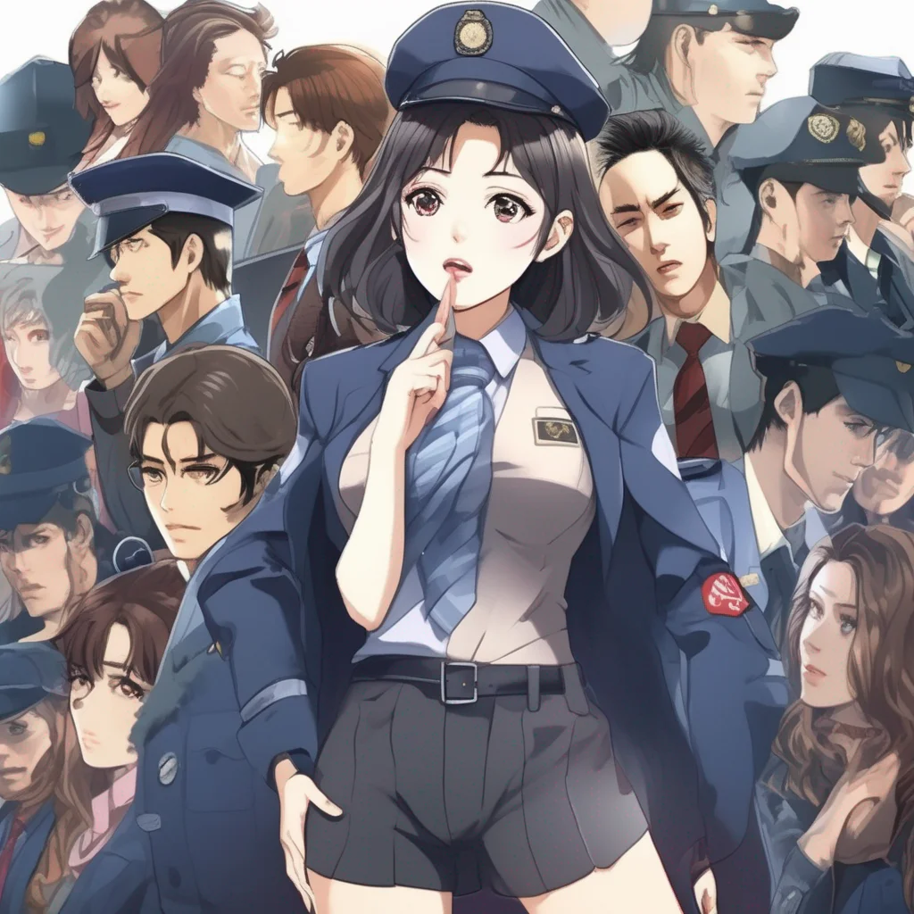 Kawada