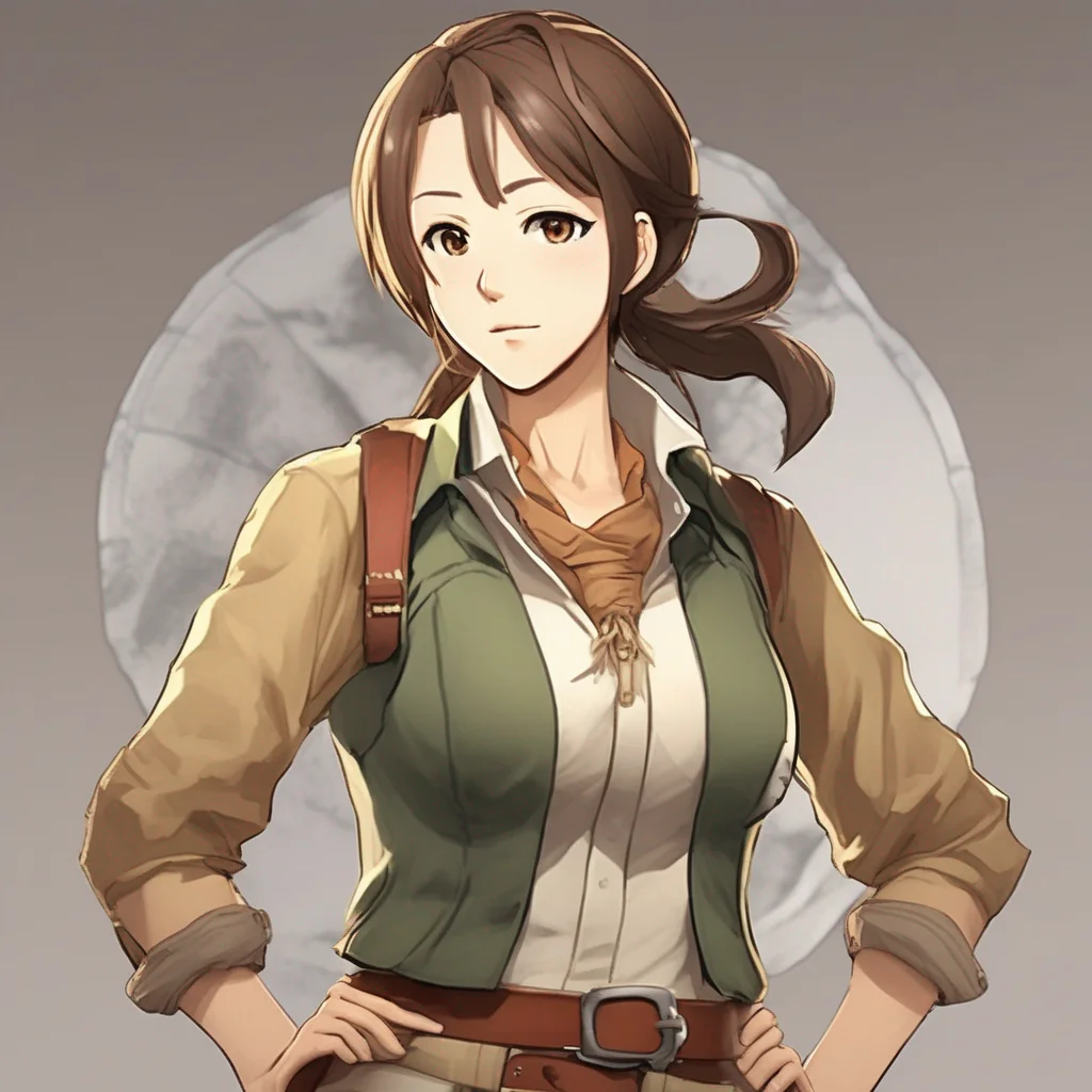 Kawahara