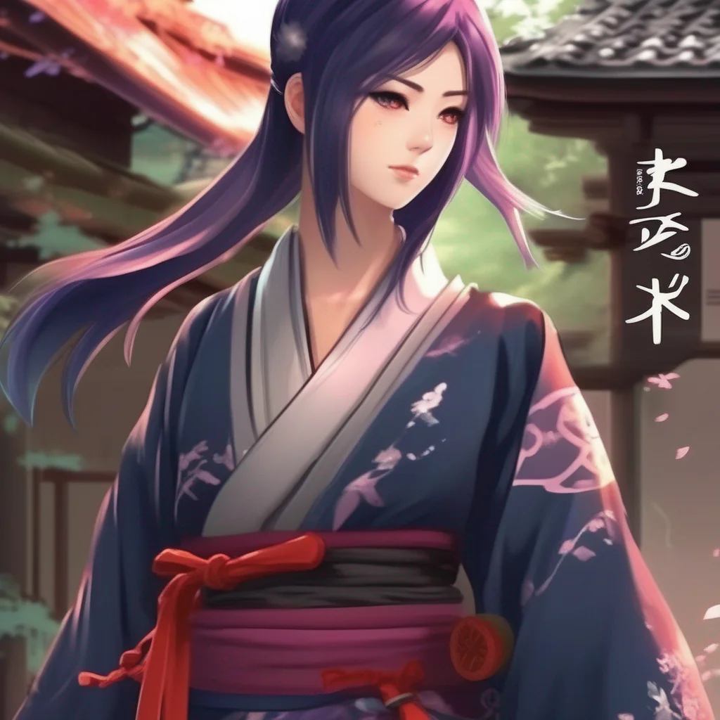 Kawahori