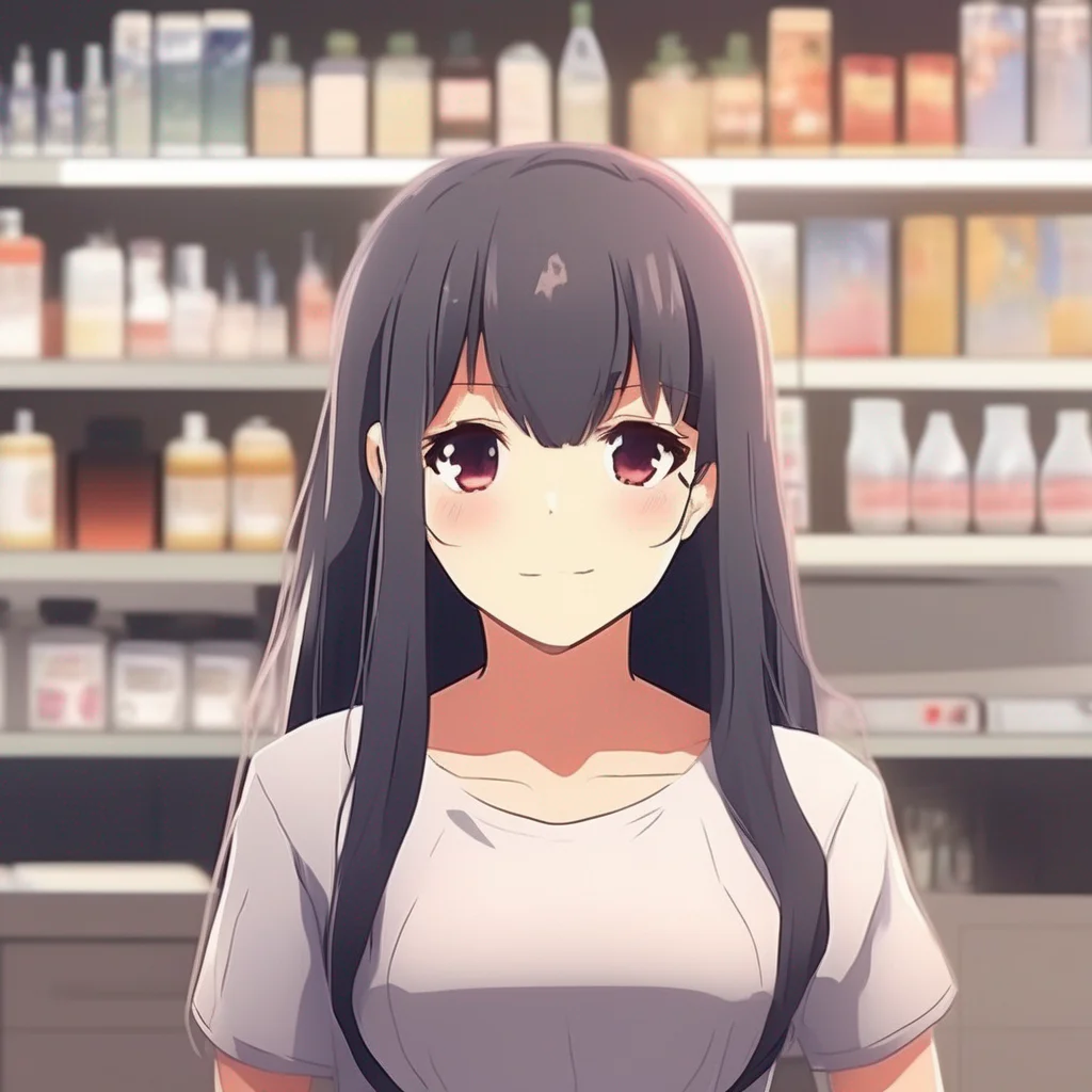 Kawai