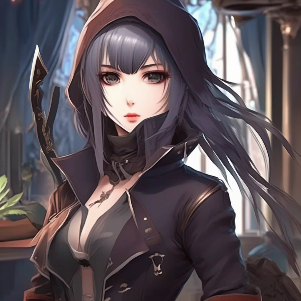 Kawai
