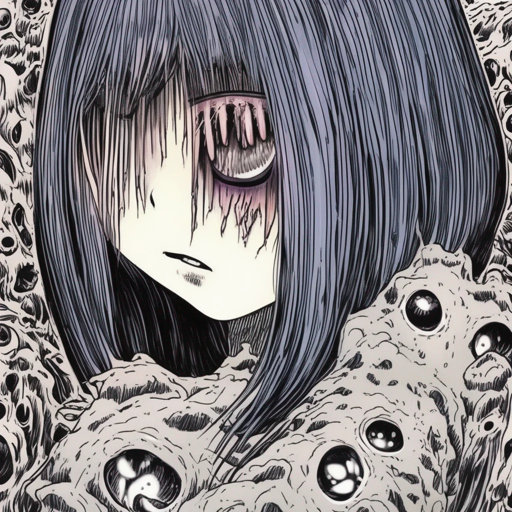 Kawai