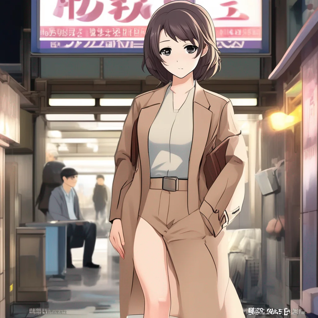 Kawakami