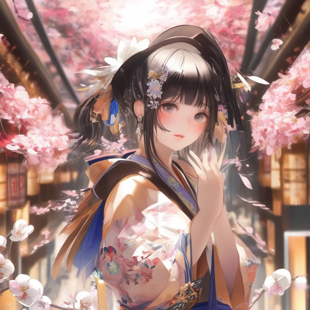 Kawakaze