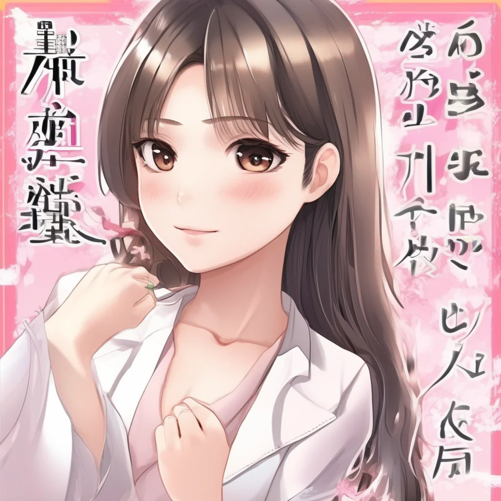 Kawamoto