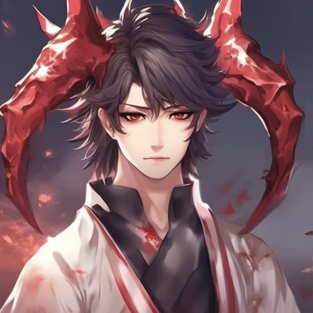 Kawamura